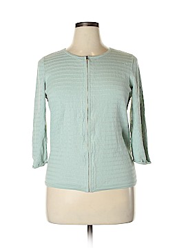 Ann Taylor Factory Size XL