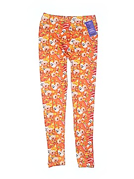 Capelli New York Size Large youth