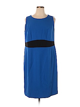 NIPON BOUTIQUE Size 16