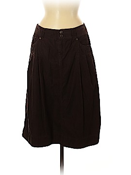 KORS Michael Kors Size 8
