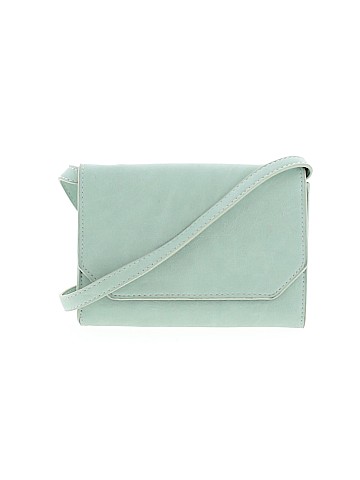 Unbranded Crossbody Bag (view 1)