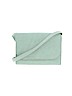 Unbranded Teal Crossbody Bag One size - photo 1