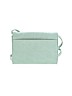 Unbranded Teal Crossbody Bag One size - photo 3