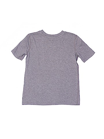 Gap Fit Short Sleeve T-Shirt (view 2)