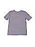 Gap Fit Gray Short Sleeve T-Shirt Size XS (kids) - photo 2