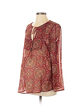 Liz Lange Maternity Size Sm Maternity
