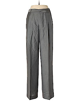Linda Allard Ellen Tracy Size 4
