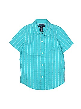 Gap Kids Size X-Small youth