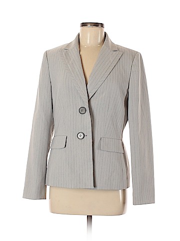 Le Suit Blazer (view 1)