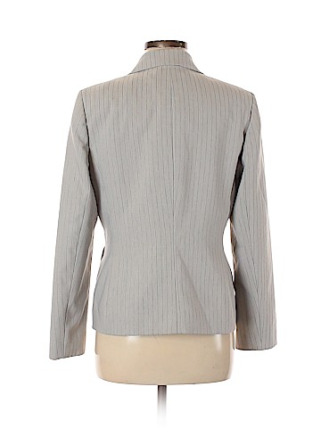 Le Suit Blazer (view 2)