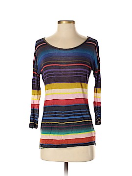 Velvet by Graham & Spencer Size P