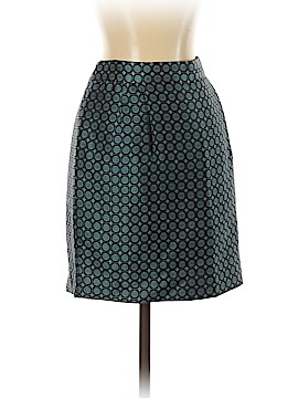 J.Crew Collection Size 4