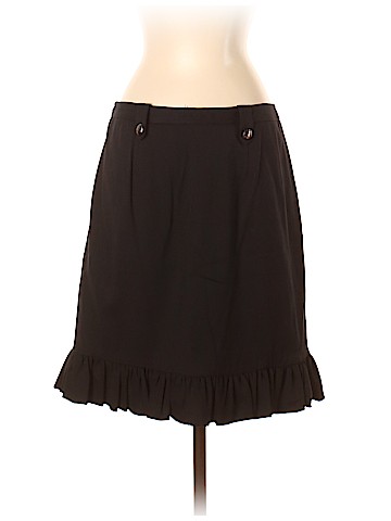 Etcetera Casual Skirt (view 2)