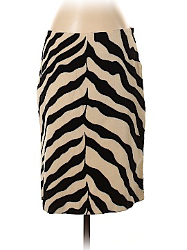 Isaac Mizrahi for Target Size 8