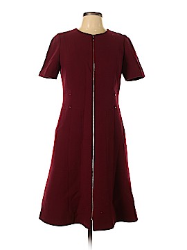 Lafayette 148 New York Size 6