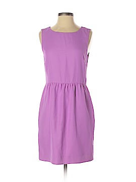 J. Crew Factory Store Size 4