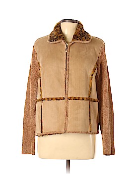 Lisa International Size XL Petite