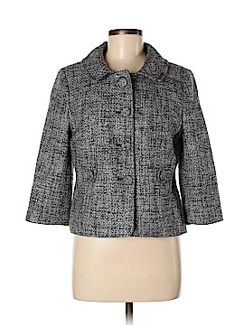 Ann Taylor Factory Size 8