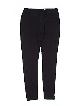 Xhilaration Size Medium youth