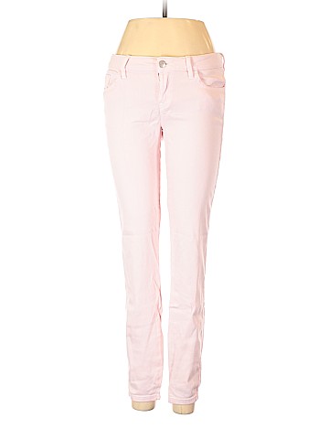 Guess Jeans (view 1)