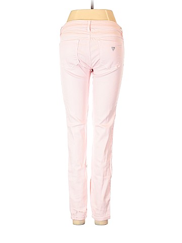 Guess Jeans (view 2)