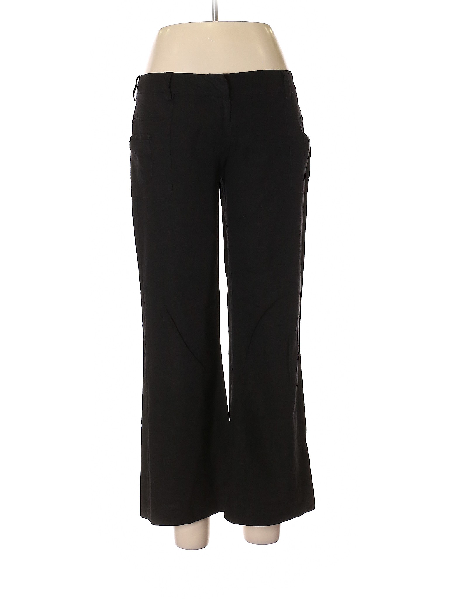 topshop cargo pants