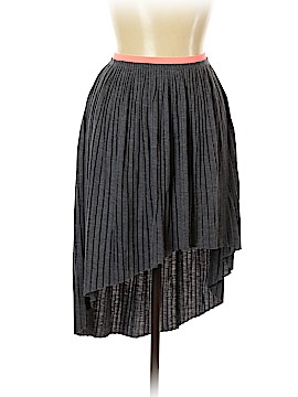 American Eagle Outfitters Size XS