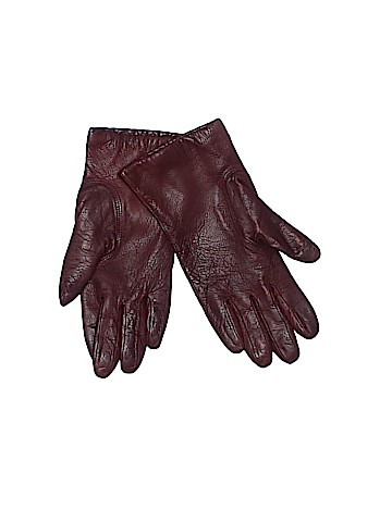 Fownes Gloves (view 1)