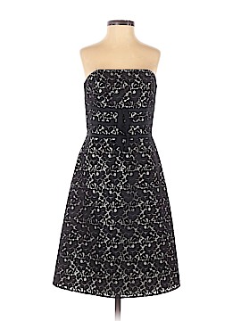 White House Black Market Size 0