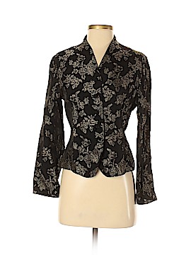 Dana Buchman Size 6 Petite