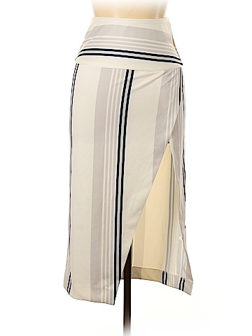 Maurie & Eve Casual Skirt (view 1)