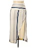 Maurie & Eve Ivory Casual Skirt Size 6 - photo 1