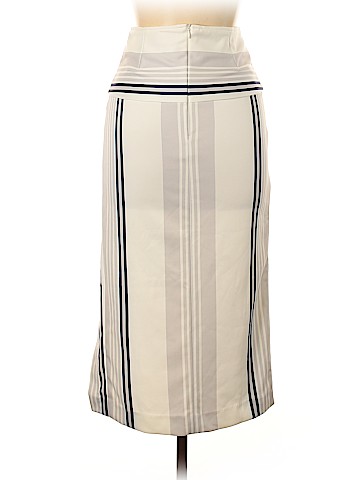 Maurie & Eve Casual Skirt (view 2)