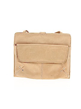 Hobo The Original Crossbody Bag