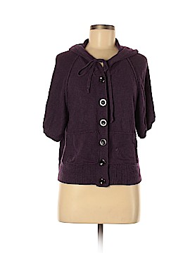 SONOMA life + style Size Med