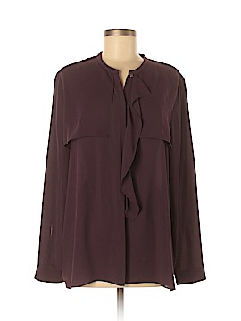 By Malene Birger Size 42 eur