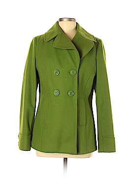 New York & Company Size 6
