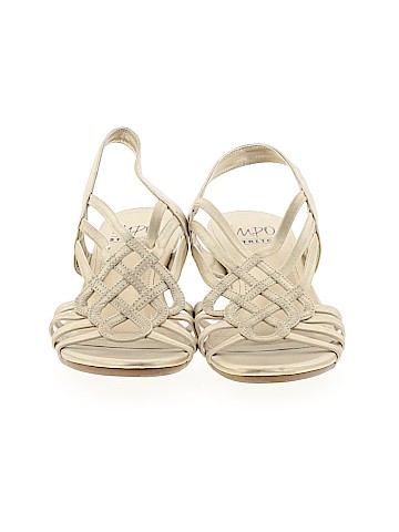 Impo Sandals (view 2)