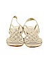 Impo Tan Sandals Size 7 1/2 - photo 2
