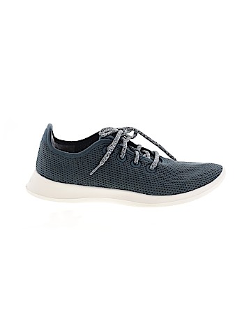 Allbirds Sneakers (view 1)