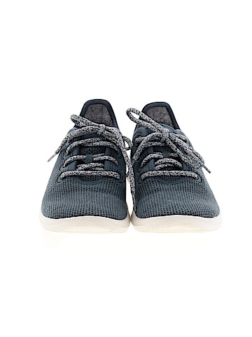 Allbirds Sneakers (view 2)