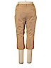 Talbots Tan Khakis Size 16 (petite) - photo 2