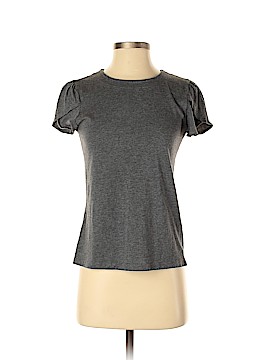 Banana Republic Factory Store Size XS