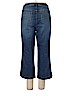 Style&Co Blue Jeans Size 16 - photo 2