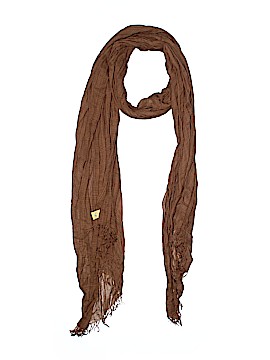 American Eagle Outfitters Scarf