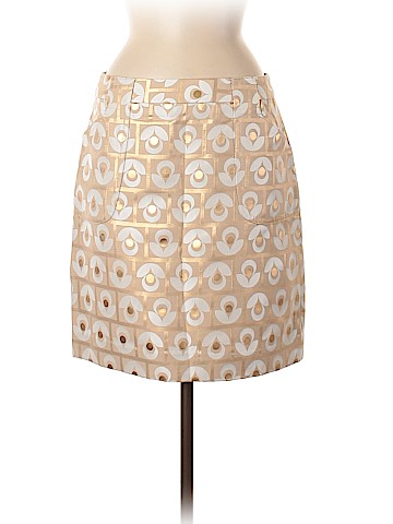 Etcetera Formal Skirt (view 1)