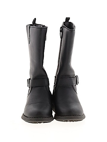 OshKosh B'gosh Boots (view 2)