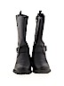 OshKosh B'gosh Black Boots Size 6 (kids) - photo 2