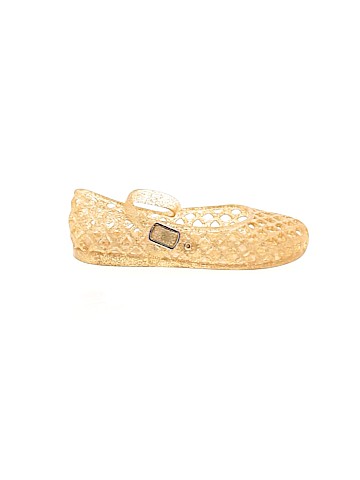 Old Navy Flats (view 1)