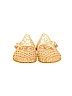 Old Navy Gold Flats Size 7 (kids) - photo 2